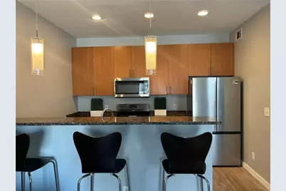 238 Walker Street SW #40, Atlanta, GA 30313 - Photo 10