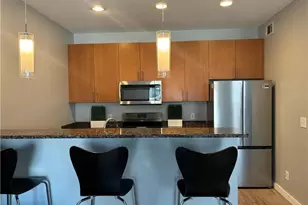 238 Walker St SW, Atlanta, GA 30313 - Photo 10