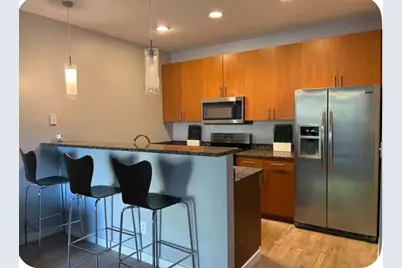 238 Walker Street SW #40, Atlanta, GA 30313 - Photo 1