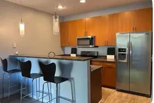 238 Walker St SW, Atlanta, GA 30313 - Photo 1