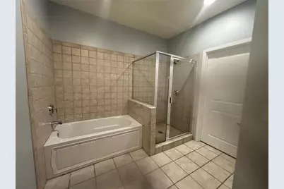 238 Walker Street SW #40, Atlanta, GA 30313 - Photo 18