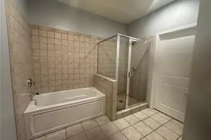 238 Walker St SW, Atlanta, GA 30313 - Photo 18