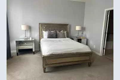 238 Walker Street SW #40, Atlanta, GA 30313 - Photo 14