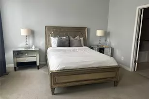 238 Walker St SW, Atlanta, GA 30313 - Photo 14