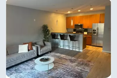 238 Walker Street SW #40, Atlanta, GA 30313 - Photo 6