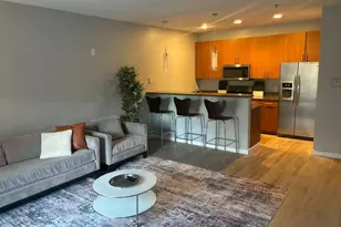 238 Walker St SW, Atlanta, GA 30313 - Photo 6
