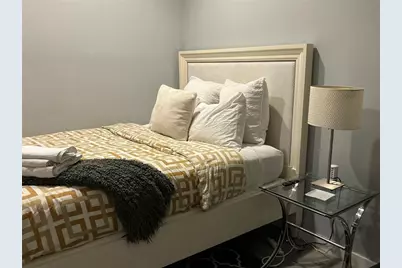 238 Walker Street SW #40, Atlanta, GA 30313 - Photo 22