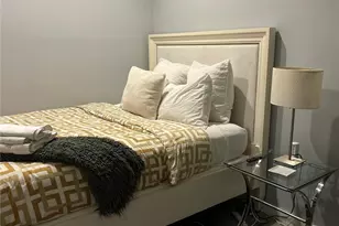 238 Walker St SW, Atlanta, GA 30313 - Photo 22
