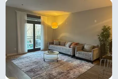 238 Walker Street SW #40, Atlanta, GA 30313 - Photo 2
