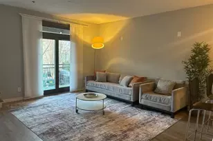 238 Walker St SW, Atlanta, GA 30313 - Photo 2