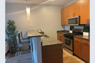 238 Walker Street SW #40, Atlanta, GA 30313 - Photo 8