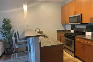 238 Walker St SW, Atlanta, GA 30313 - Photo 8