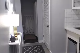 238 Walker St SW, Atlanta, GA 30313 - Photo 4
