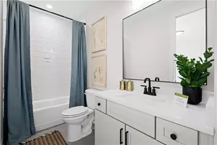 3545 Vermillion View, Suwanee, GA 30024 - Photo 38