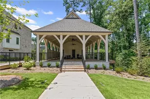 3545 Vermillion View, Suwanee, GA 30024 - Photo 54