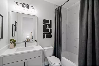 3545 Vermillion View, Suwanee, GA 30024 - Photo 38
