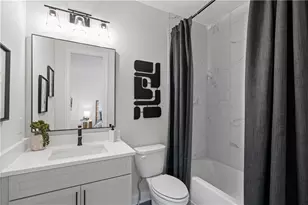 3545 Vermillion View, Suwanee, GA 30024 - Photo 38