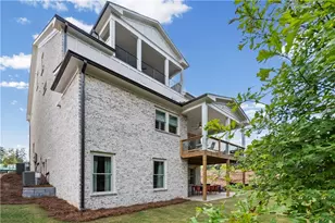 3545 Vermillion View, Suwanee, GA 30024 - Photo 62