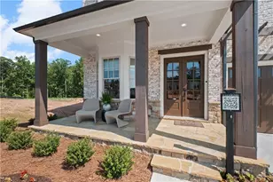 3545 Vermillion View, Suwanee, GA 30024 - Photo 6