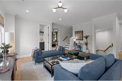 3545 Vermillion View, Suwanee, GA 30024 - Photo 34