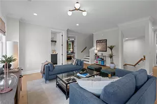 3545 Vermillion View, Suwanee, GA 30024 - Photo 34