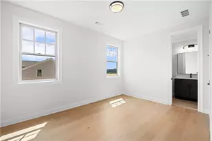 3545 Vermillion View, Suwanee, GA 30024 - Photo 46