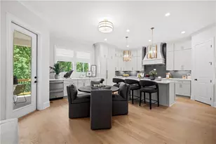 3545 Vermillion View, Suwanee, GA 30024 - Photo 22