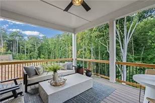 3545 Vermillion View, Suwanee, GA 30024 - Photo 56