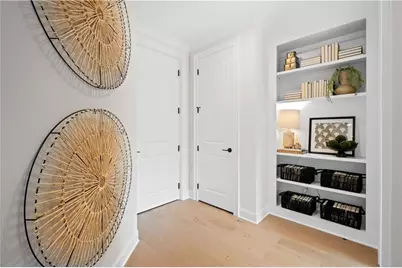 3545 Vermillion View, Suwanee, GA 30024 - Photo 36