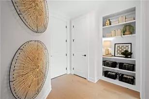 3545 Vermillion View, Suwanee, GA 30024 - Photo 36