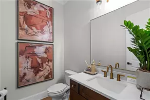 3545 Vermillion View, Suwanee, GA 30024 - Photo 26