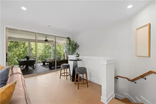 3545 Vermillion View, Suwanee, GA 30024 - Photo 44