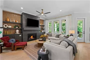 3545 Vermillion View, Suwanee, GA 30024 - Photo 12
