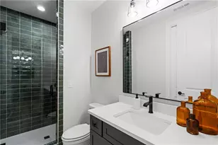 3545 Vermillion View, Suwanee, GA 30024 - Photo 46
