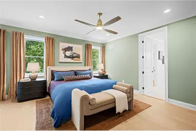 3545 Vermillion View, Suwanee, GA 30024 - Photo 28