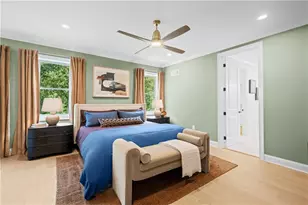 3545 Vermillion View, Suwanee, GA 30024 - Photo 28