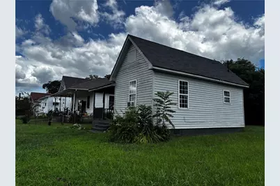722 La Due Street, Cedartown, GA 30125 - Photo 2