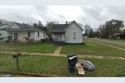 722 La Due Street, Cedartown, GA 30125 - Photo 4