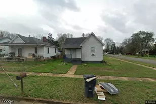 722 Ladue St, Cedartown, GA 30125 - Photo 4