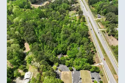 5442 Cumming Highway, Sugar Hill, GA 30518 - Photo 26