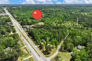 5442 Cumming Hwy, Sugar Hill, GA 30518 - Photo 1