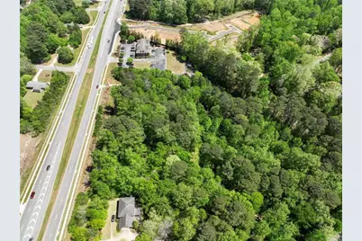 5442 Cumming Highway, Sugar Hill, GA 30518 - Photo 24