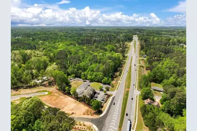 5442 Cumming Highway, Sugar Hill, GA 30518 - Photo 4