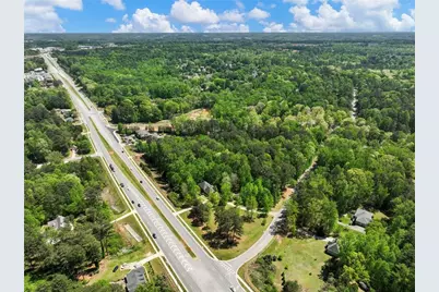 5442 Cumming Highway, Sugar Hill, GA 30518 - Photo 22