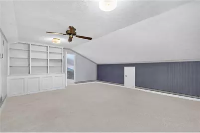 13295 Cogburn Road, Milton, GA 30004 - Photo 24