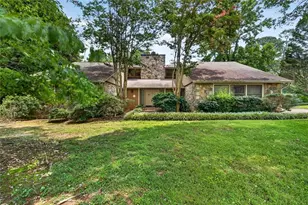 13295 Cogburn Rd, Milton, GA 30004 - Photo 1