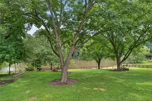 13295 Cogburn Rd, Milton, GA 30004 - Photo 44