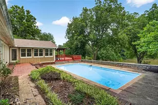 13295 Cogburn Rd, Milton, GA 30004 - Photo 42