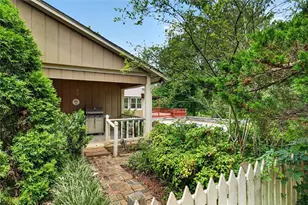 13295 Cogburn Rd, Milton, GA 30004 - Photo 6