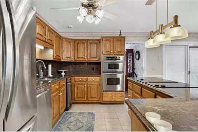 13295 Cogburn Road, Milton, GA 30004 - Photo 10